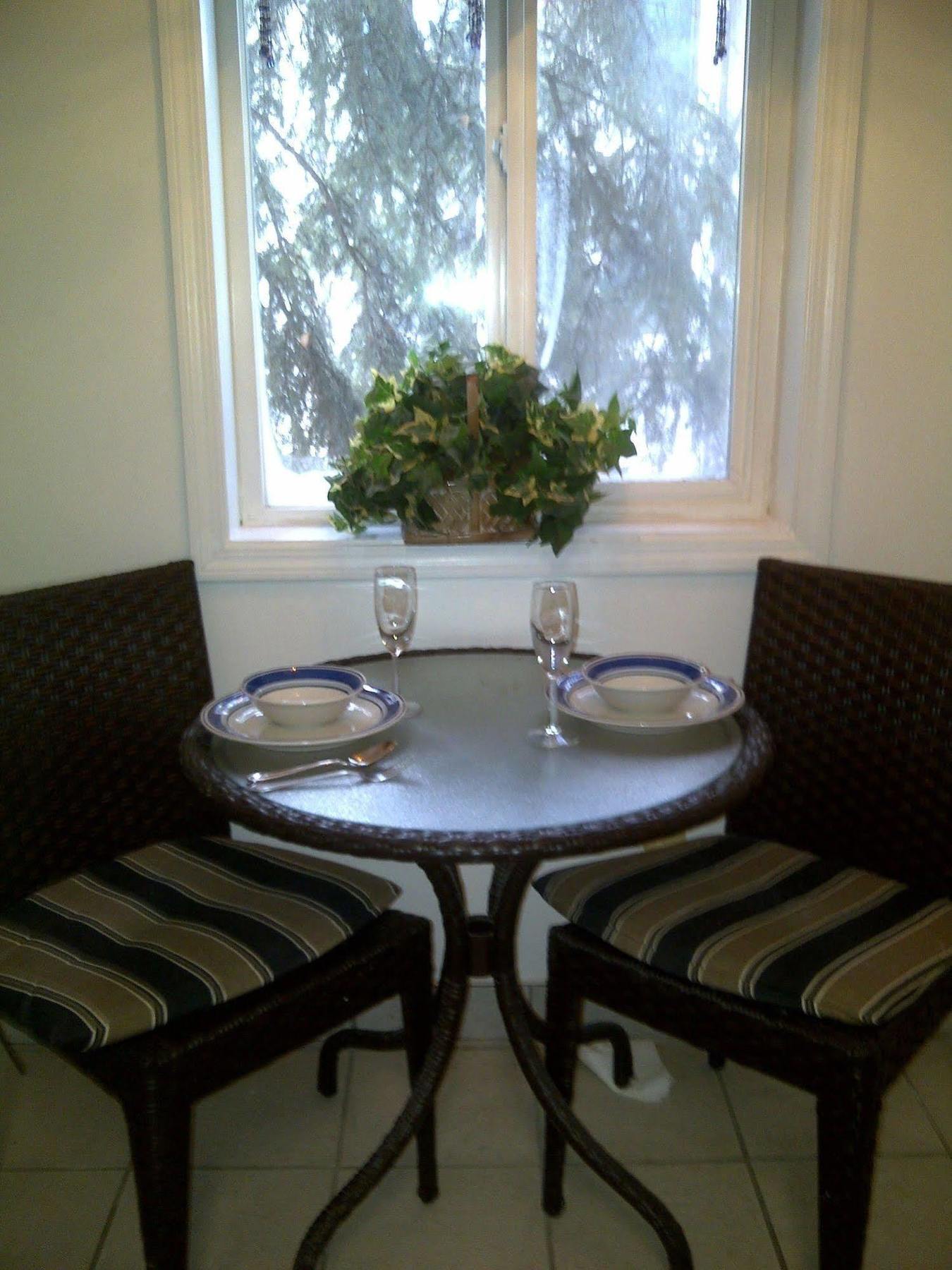 7 Gables Inn & Suites Φέρμπανκς Εξωτερικό φωτογραφία